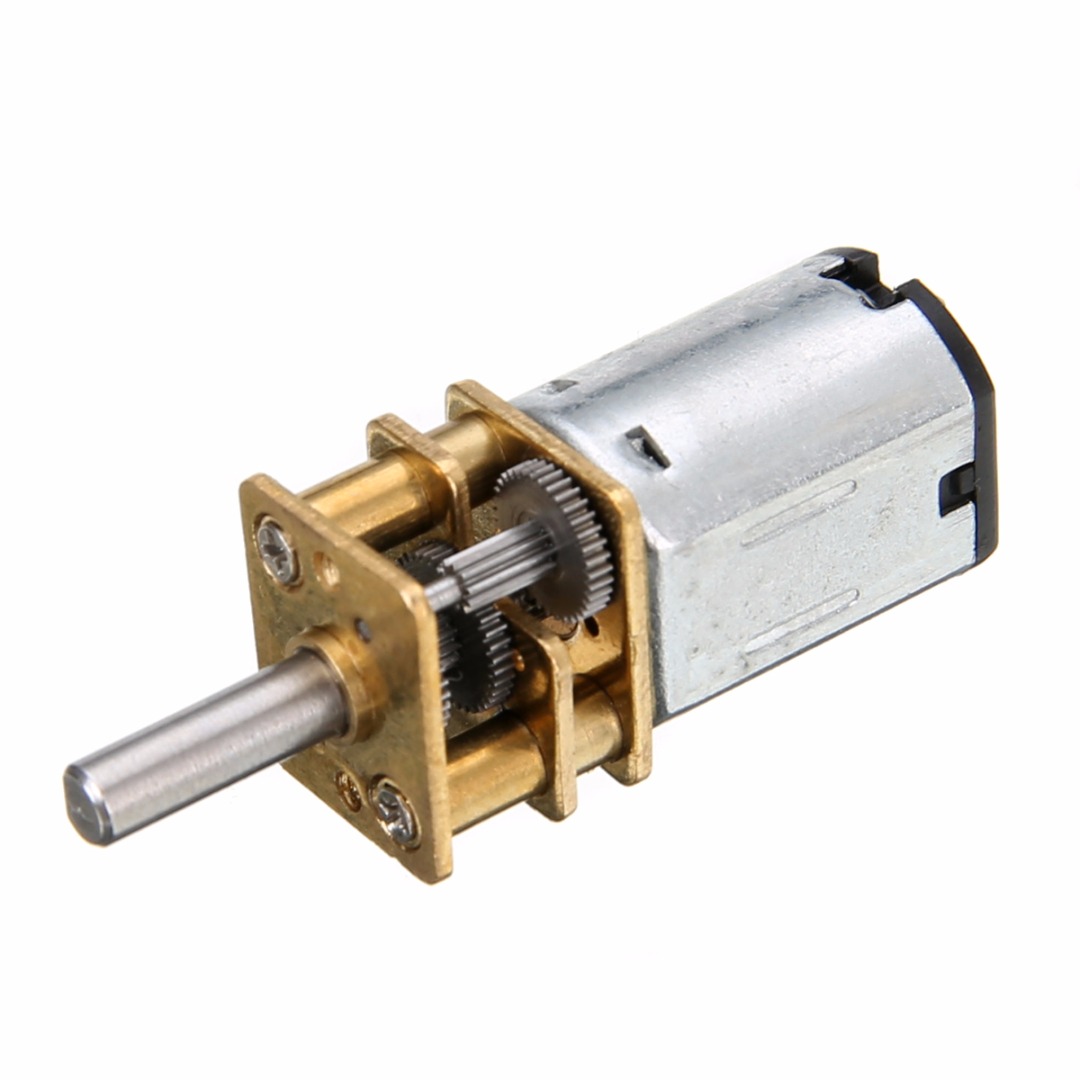 Dc 6 v 200 rpm ̴ Ż   (  ) : n20 3mm Ʈ  forcar κ ϱ 